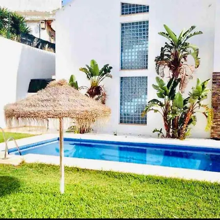 Apartment Isbel